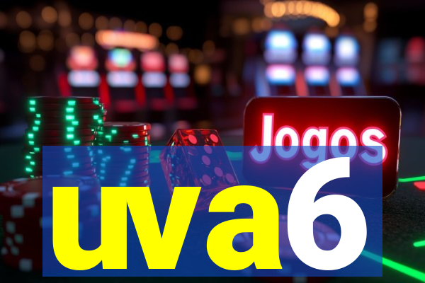 uva6