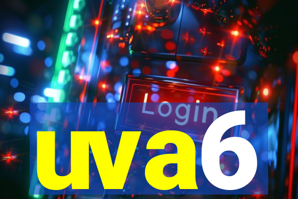 uva6