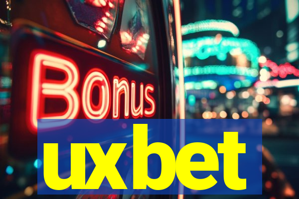 uxbet