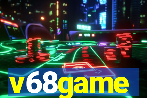 v68game