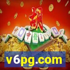 v6pg.com