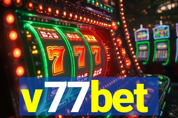 v77bet