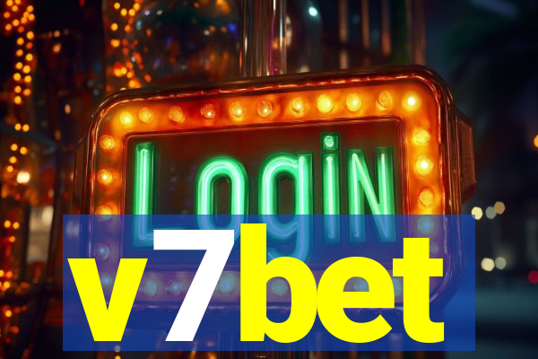 v7bet