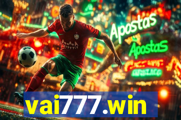 vai777.win