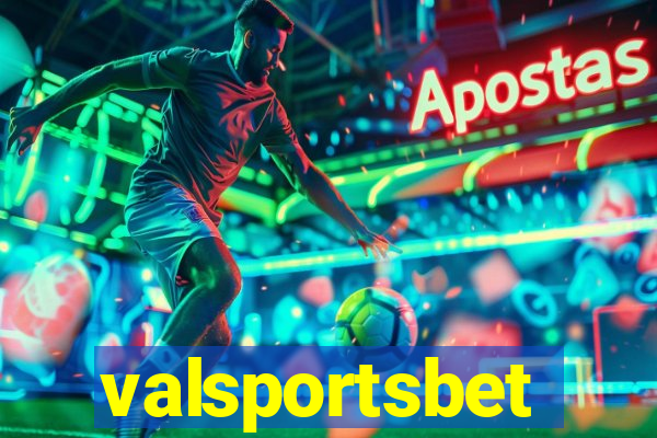 valsportsbet