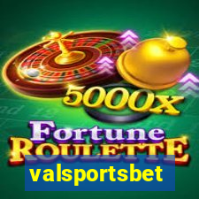 valsportsbet