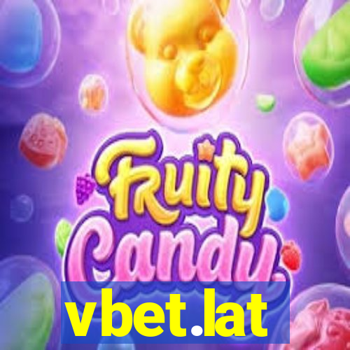 vbet.lat