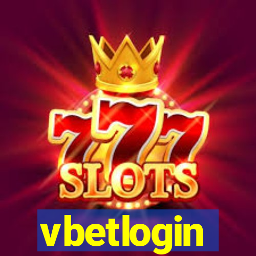 vbetlogin