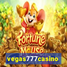 vegas777casino