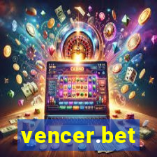 vencer.bet