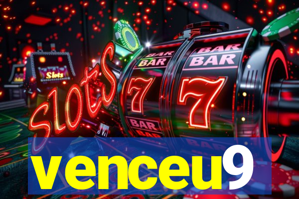 venceu9