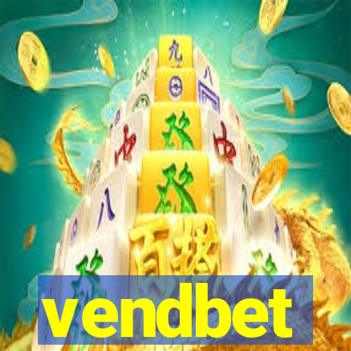 vendbet