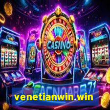 venetianwin.win