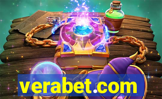 verabet.com