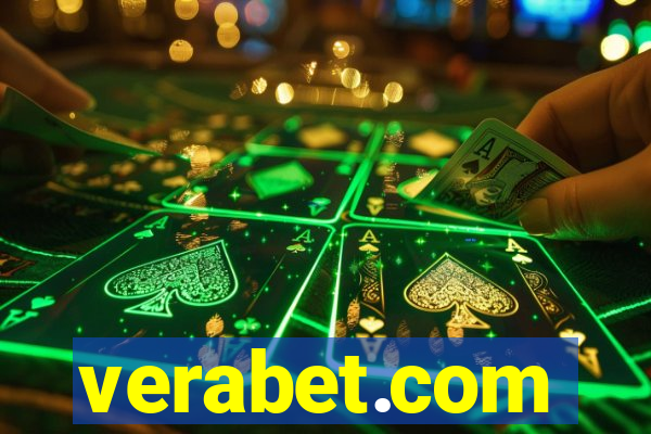 verabet.com