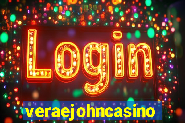 veraejohncasino