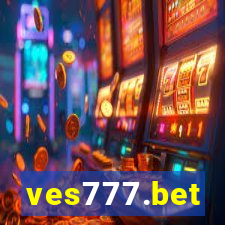 ves777.bet