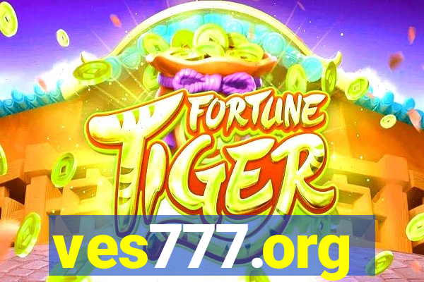 ves777.org