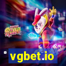 vgbet.io