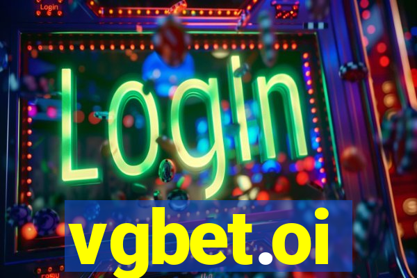 vgbet.oi