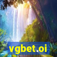 vgbet.oi