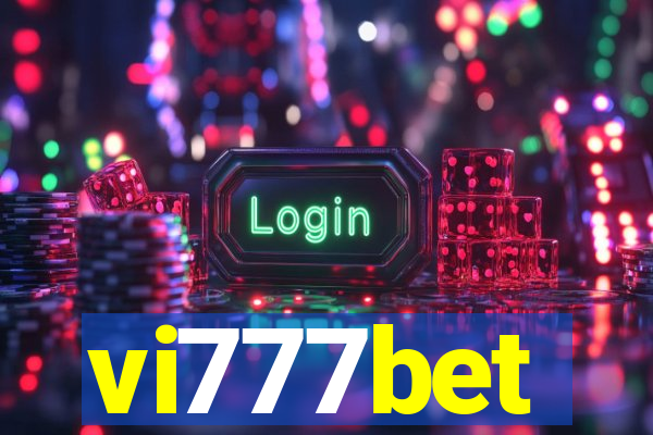 vi777bet