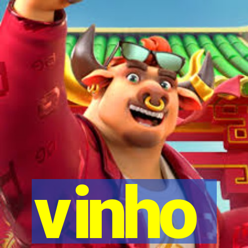 vinho-777.com