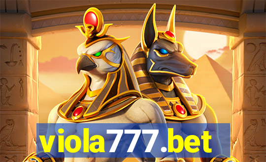 viola777.bet