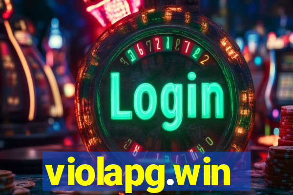 violapg.win