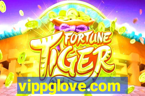 vippglove.com