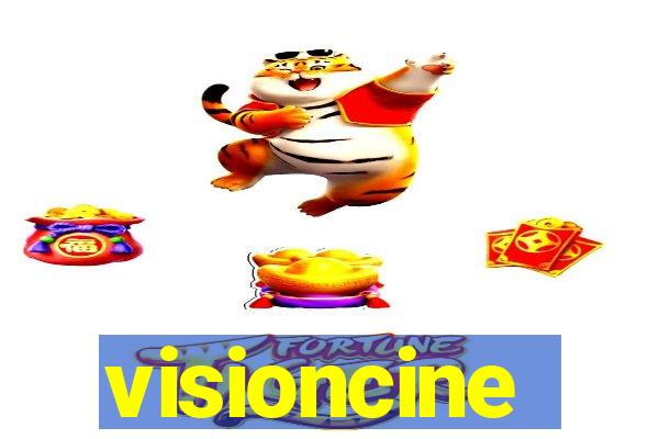 visioncine