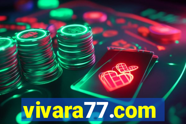 vivara77.com