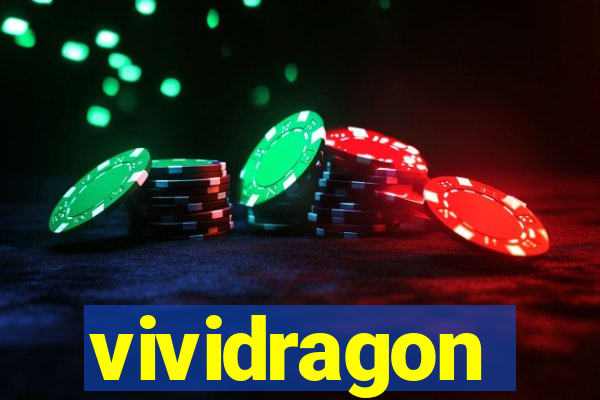 vividragon