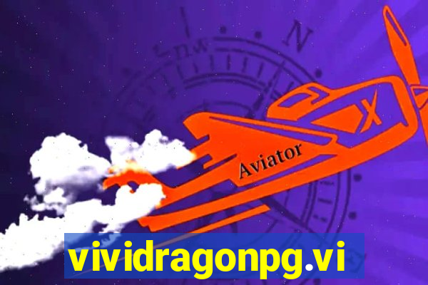 vividragonpg.vip