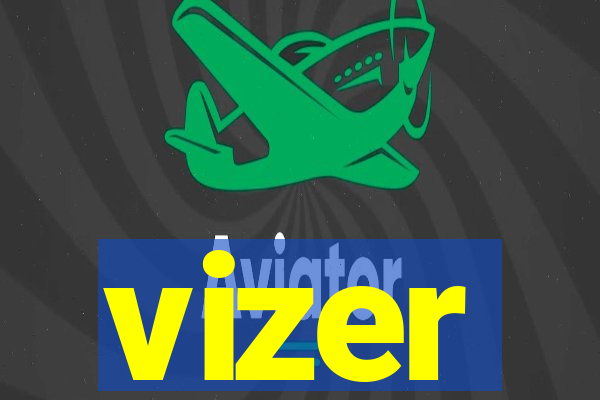 vizer