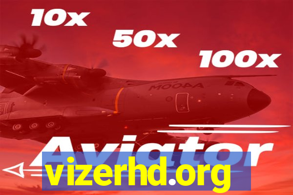 vizerhd.org