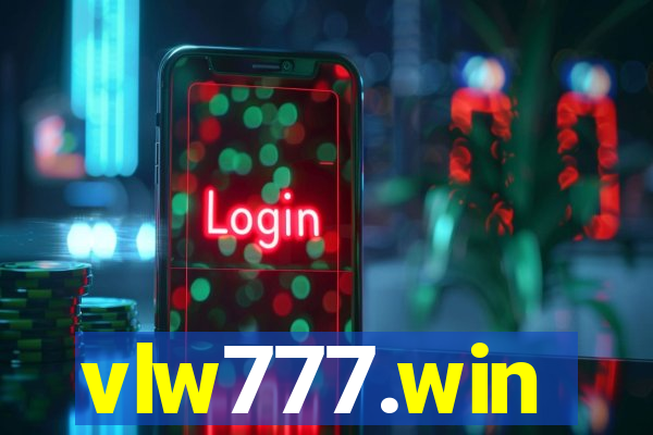 vlw777.win