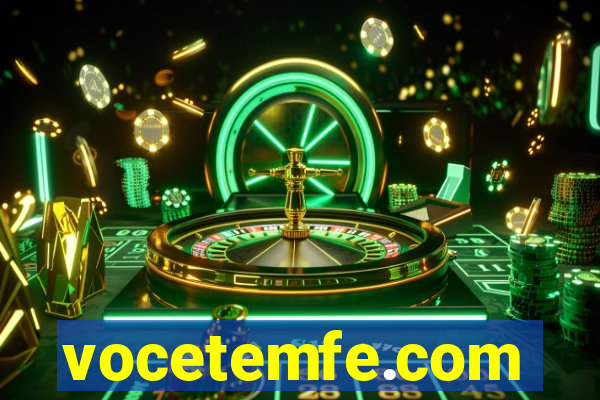 vocetemfe.com