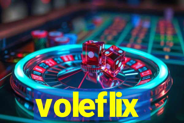 voleflix