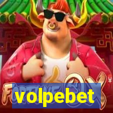 volpebet