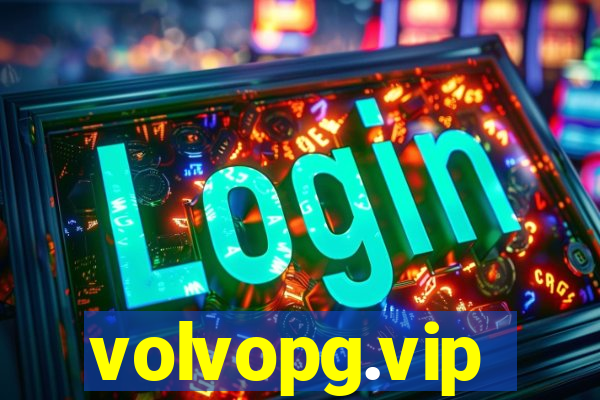 volvopg.vip