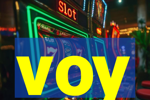 voy-grinpg.com