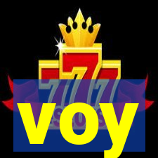 voy-voleibolpg.com