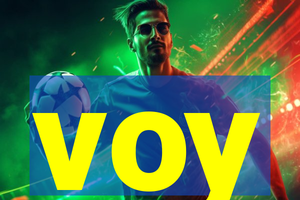 voy-voleibolpg.com