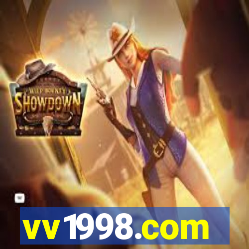 vv1998.com