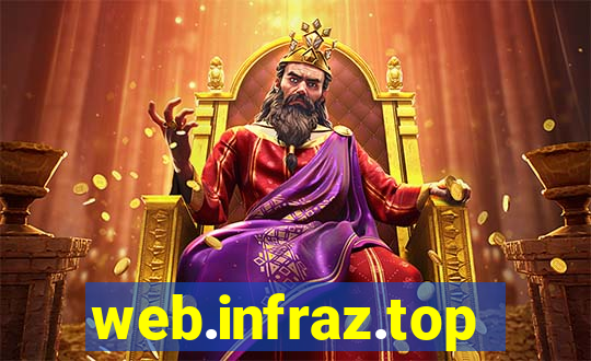 web.infraz.top