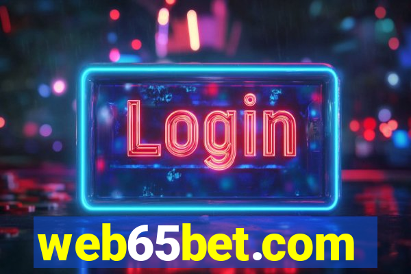 web65bet.com