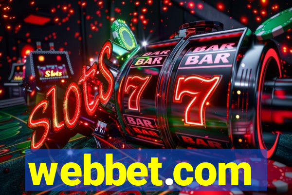 webbet.com