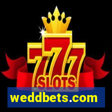 weddbets.com