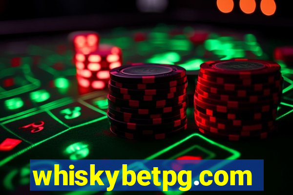 whiskybetpg.com